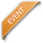 イベント